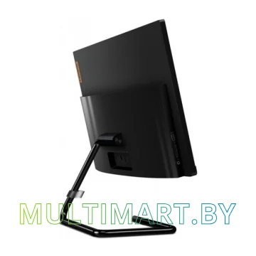 Моноблок Lenovo IdeaCentre A340-24IWL (F0E800R7RK) картинка 3